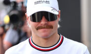 Valtteri Bottas