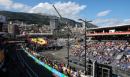 Monaco