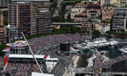 MOnaco