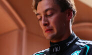 George Russell