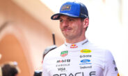 Verstappen