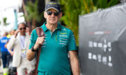 Newey