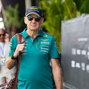 Newey