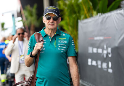 Newey