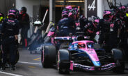 pierre gasly