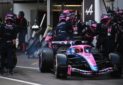 pierre gasly