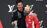 Wolff Hamilton