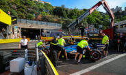 carlos sainz