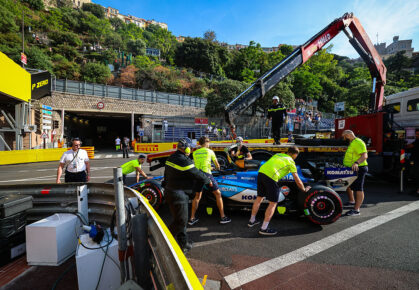 carlos sainz