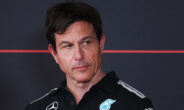 Wolff
