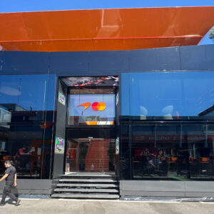 McLaren beroep FIA