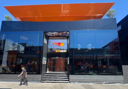 McLaren beroep FIA