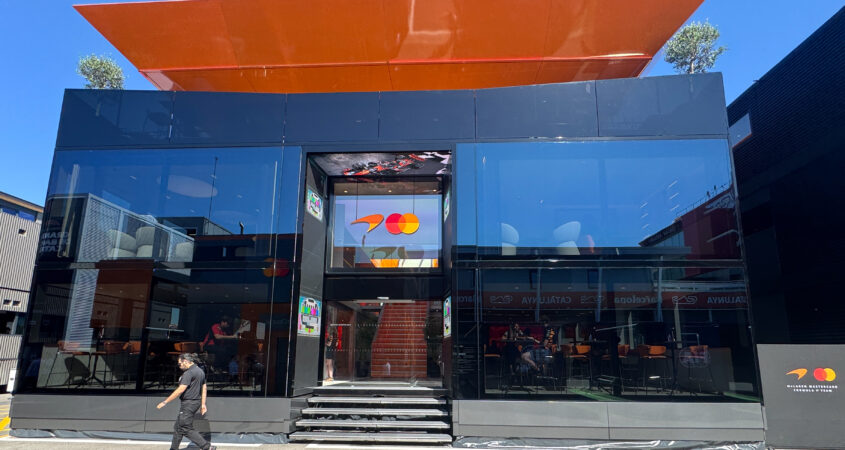 McLaren beroep FIA