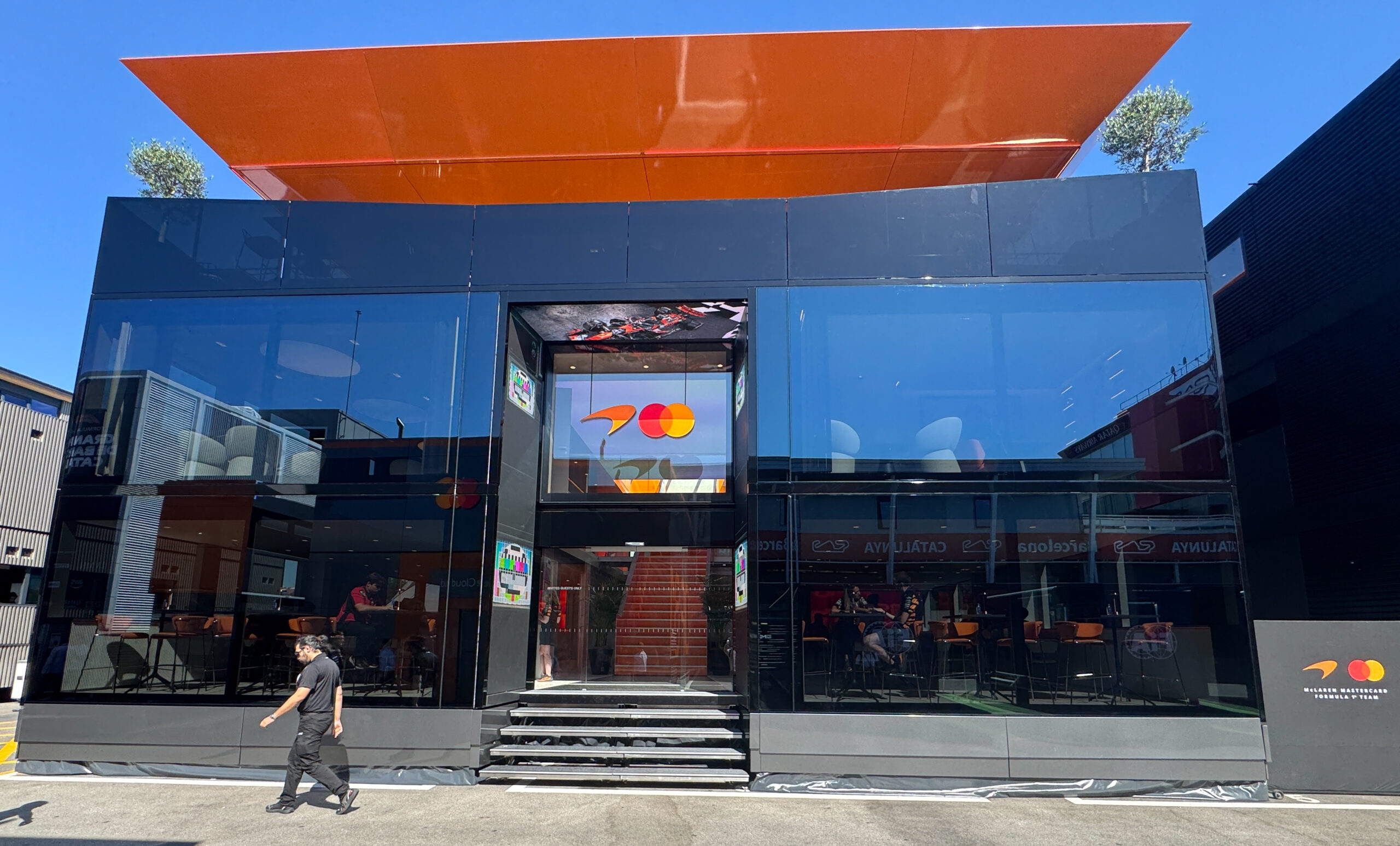 McLaren beroep FIA