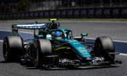 Alonso