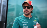 Alonso