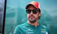 Alonso Verstappen