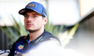 Verstappen