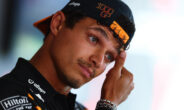 Lando Norris titel