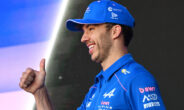 Pierre Gasly