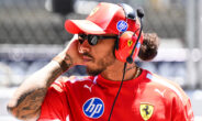 Lewis Hamilton Red Bull