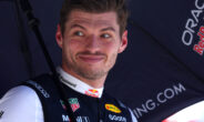 Helmut Marko Red Bull