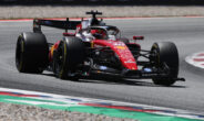Pirelli