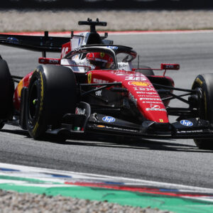 Pirelli