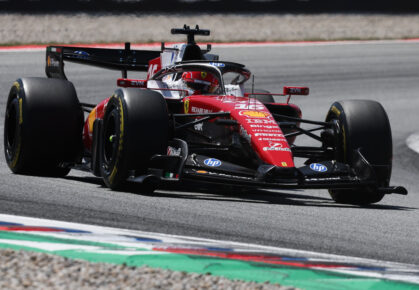 Pirelli