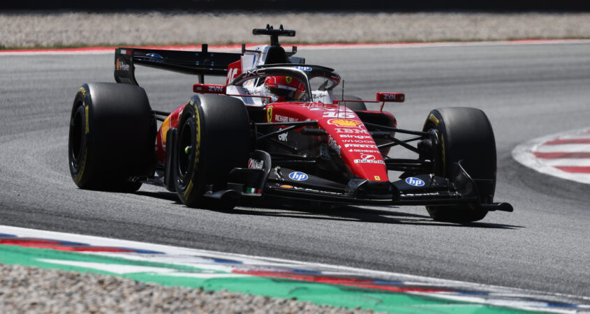 Pirelli