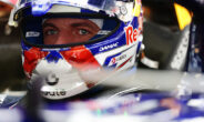 Verstappen