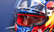 Sainz