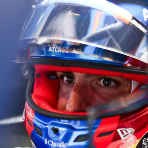 Sainz