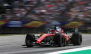 Leclerc