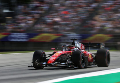 Leclerc