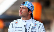 Sainz
