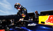 Red Bull upgrades Oostenrijk