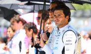 Sainz