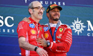 Hamilton Santi