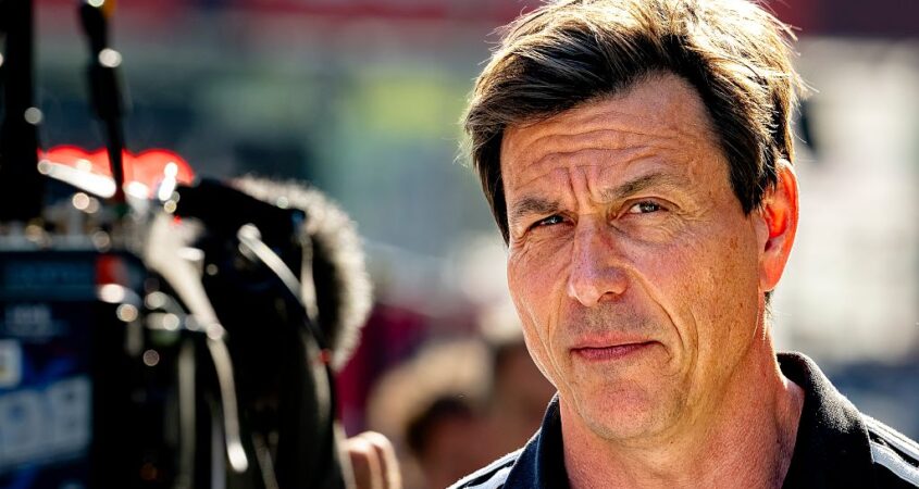 Wolff