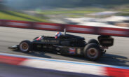 Jan Lammers