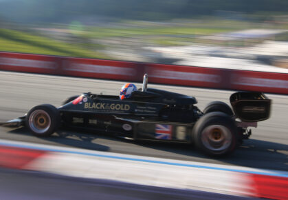 Jan Lammers