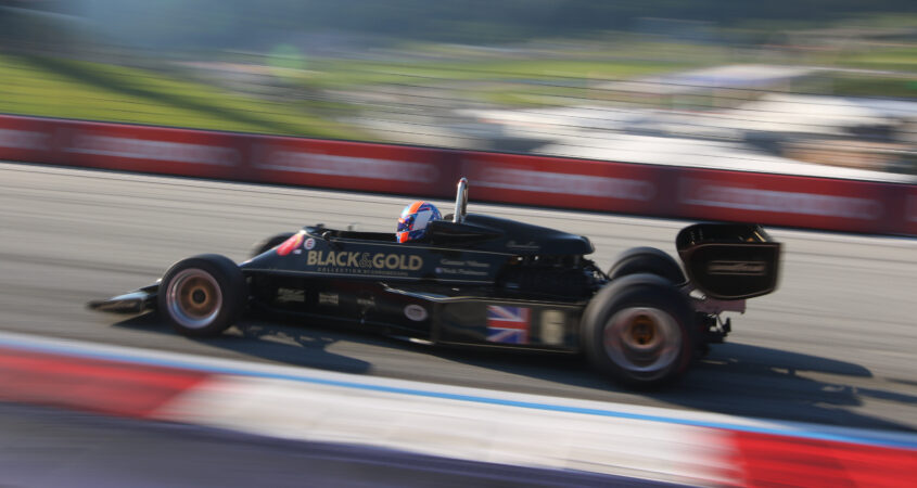 Jan Lammers