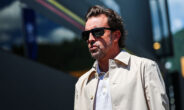 Alonso