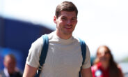 Verstappen