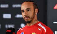 Hamilton