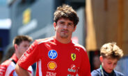 Leclerc