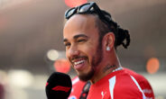Hamilton
