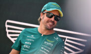 Alonso