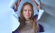 Paulien Zwart